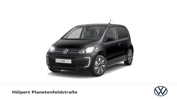 STYLE PLUS 4TÜREN CAM ALU SITZHEIZUNG DAB+