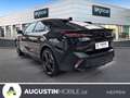 Peugeot 408 Hybrid 225 GT Schwarz - thumbnail 7