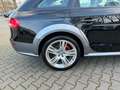 Audi A4 allroad 2,0 TDI quattro Black - thumbnail 10