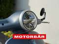 Vespa Primavera Primavera 125 Officina ABS E5+ - thumbnail 9