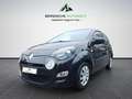 Renault Twingo 1.2 Dynamique/KLIMA-A/TEMP/BT/PANO Schwarz - thumbnail 2