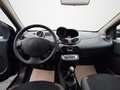 Renault Twingo 1.2 Dynamique/KLIMA-A/TEMP/BT/PANO Schwarz - thumbnail 18