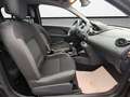 Renault Twingo 1.2 Dynamique/KLIMA-A/TEMP/BT/PANO Schwarz - thumbnail 15