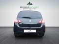 Renault Twingo 1.2 Dynamique/KLIMA-A/TEMP/BT/PANO Schwarz - thumbnail 6