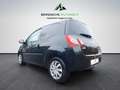 Renault Twingo 1.2 Dynamique/KLIMA-A/TEMP/BT/PANO Schwarz - thumbnail 5
