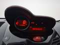 Renault Twingo 1.2 Dynamique/KLIMA-A/TEMP/BT/PANO Schwarz - thumbnail 22