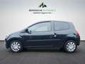 Renault Twingo 1.2 Dynamique/KLIMA-A/TEMP/BT/PANO Schwarz - thumbnail 3