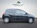 Renault Twingo 1.2 Dynamique/KLIMA-A/TEMP/BT/PANO Schwarz - thumbnail 8