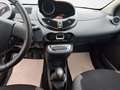 Renault Twingo 1.2 Dynamique/KLIMA-A/TEMP/BT/PANO Schwarz - thumbnail 19