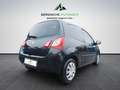 Renault Twingo 1.2 Dynamique/KLIMA-A/TEMP/BT/PANO Schwarz - thumbnail 7