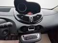 Renault Twingo 1.2 Dynamique/KLIMA-A/TEMP/BT/PANO Schwarz - thumbnail 20