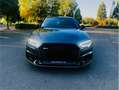 Audi RS3 Berline 2.5 TFSI 400 S tronic 7 Quattro - thumbnail 7