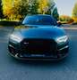 Audi RS3 Berline 2.5 TFSI 400 S tronic 7 Quattro - thumbnail 1