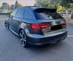 Audi RS3 Berline 2.5 TFSI 400 S tronic 7 Quattro - thumbnail 3