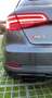 Audi RS3 Berline 2.5 TFSI 400 S tronic 7 Quattro - thumbnail 14