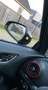 Audi RS3 Berline 2.5 TFSI 400 S tronic 7 Quattro - thumbnail 12