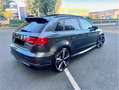 Audi RS3 Berline 2.5 TFSI 400 S tronic 7 Quattro - thumbnail 2