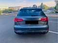 Audi RS3 Berline 2.5 TFSI 400 S tronic 7 Quattro - thumbnail 4