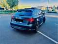 Audi RS3 Berline 2.5 TFSI 400 S tronic 7 Quattro - thumbnail 5