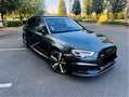 Audi RS3 Berline 2.5 TFSI 400 S tronic 7 Quattro - thumbnail 6