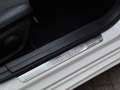 Mercedes-Benz A 180 180d Automaat Navi Nieuwe APK Park.sensoren Flippe Blanc - thumbnail 30