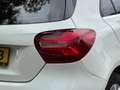 Mercedes-Benz A 180 180d Automaat Navi Nieuwe APK Park.sensoren Flippe Blanc - thumbnail 39