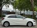 Mercedes-Benz A 180 180d Automaat Navi Nieuwe APK Park.sensoren Flippe Blanc - thumbnail 11