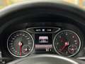 Mercedes-Benz A 180 180d Automaat Navi Nieuwe APK Park.sensoren Flippe Blanc - thumbnail 35