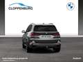 BMW X5 xDrive30d M Sportpaket Gestiksteuerung DAB Grey - thumbnail 7