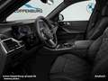 BMW X5 xDrive30d M Sportpaket Gestiksteuerung DAB Grey - thumbnail 3
