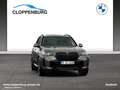BMW X5 xDrive30d M Sportpaket Gestiksteuerung DAB Grey - thumbnail 10