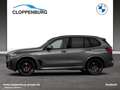 BMW X5 xDrive30d M Sportpaket Gestiksteuerung DAB Grey - thumbnail 5