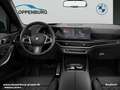 BMW X5 xDrive30d M Sportpaket Gestiksteuerung DAB Grey - thumbnail 4