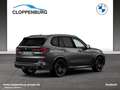 BMW X5 xDrive30d M Sportpaket Gestiksteuerung DAB Grey - thumbnail 2