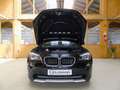 BMW X1 xDrive20d Ausstattung X Line/Xenon/Sportsitze Schwarz - thumbnail 15