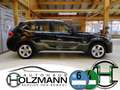 BMW X1 xDrive20d Ausstattung X Line/Xenon/Sportsitze Schwarz - thumbnail 5