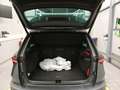 Skoda Karoq Sportline 1.5 TSI DSG AHK+RKAM+NAVI+elHK Klima Grau - thumbnail 7