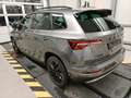 Skoda Karoq Sportline 1.5 TSI DSG AHK+RKAM+NAVI+elHK Klima Grau - thumbnail 3