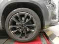 Skoda Karoq Sportline 1.5 TSI DSG AHK+RKAM+NAVI+elHK Klima Grau - thumbnail 13