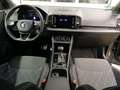 Skoda Karoq Sportline 1.5 TSI DSG AHK+RKAM+NAVI+elHK Klima Grau - thumbnail 9