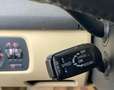 Audi A3 Sportback 1.9 TDI Ambiente AIRCO CRUISE TREKHAAK 2 Nero - thumbnail 8