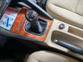 Audi A3 Sportback 1.9 TDI Ambiente AIRCO CRUISE TREKHAAK 2 Schwarz - thumbnail 10