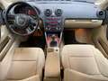 Audi A3 Sportback 1.9 TDI Ambiente AIRCO CRUISE TREKHAAK 2 Negro - thumbnail 5