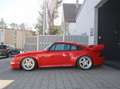 Porsche 993 911 Turbo 993*Schalensitz*GT2 Stoßstange Rot - thumbnail 4