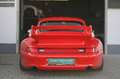 Porsche 993 911 Turbo 993*Schalensitz*GT2 Stoßstange Rot - thumbnail 7