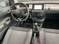 Citroen C4 Cactus C4 Cactus BlueHDi 100 Stop Weiß - thumbnail 10