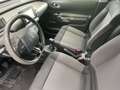 Citroen C4 Cactus C4 Cactus BlueHDi 100 Stop Weiß - thumbnail 11