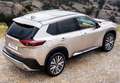 Nissan X-Trail 1.5 e-Power Tekna+ e-4orce 4x4 7pl. 158kW - thumbnail 27