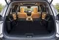 Nissan X-Trail 1.5 e-Power Tekna+ e-4orce 4x4 7pl. 158kW - thumbnail 12