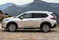 Nissan X-Trail 1.5 e-Power Tekna+ e-4orce 4x4 7pl. 158kW - thumbnail 10